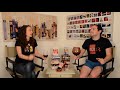 Girls Trip Movie Review Moviebitches Ep 161 Girls Trip Movie Review Moviebitches Ep 161