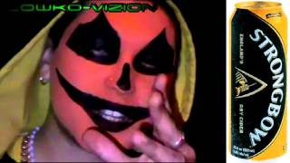 Juggalo Rap