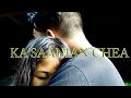 KA'SAANIAN CHEA II Lucas Marak II Love Triumphs II Official Video @Rong'kuchak Production