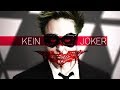Jared Letos "Joker" fliegt aus James Gunns "Suicide Squad 2"