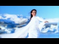 Colour The World Video preview