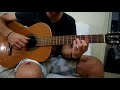 Rilès Lost Howto Play Tuto Guitare YouTube En Français Rilès Lost Howto Play Tuto Guitare YouTube En Français