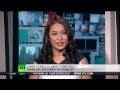 sanctions