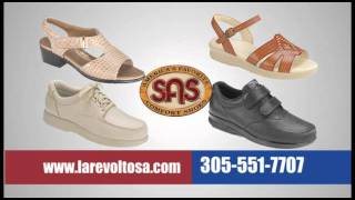 Miami Video Production, Tv Commercial, Clothing Store Commercial