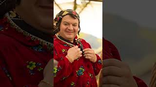 Onlara Da Haykırayım Seni Sevdiğimi