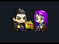 Maplestory 136kayz goes on a date's thumbnail
