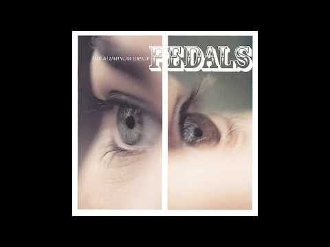 Easy On The Eyes Video