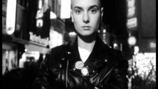 Watch Sinead OConnor Song With No Name video