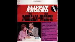 Watch George Morgan I Love You So Much it Hurts video