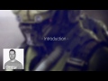 Photobashing For Concept Art - Introduction