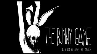 IE: The Bunny Game
