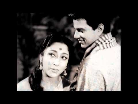 AAP KI NAZRON NE SAMJHA PYAR KE KABIL MUJHE - UL BY ANIL BHALLA...