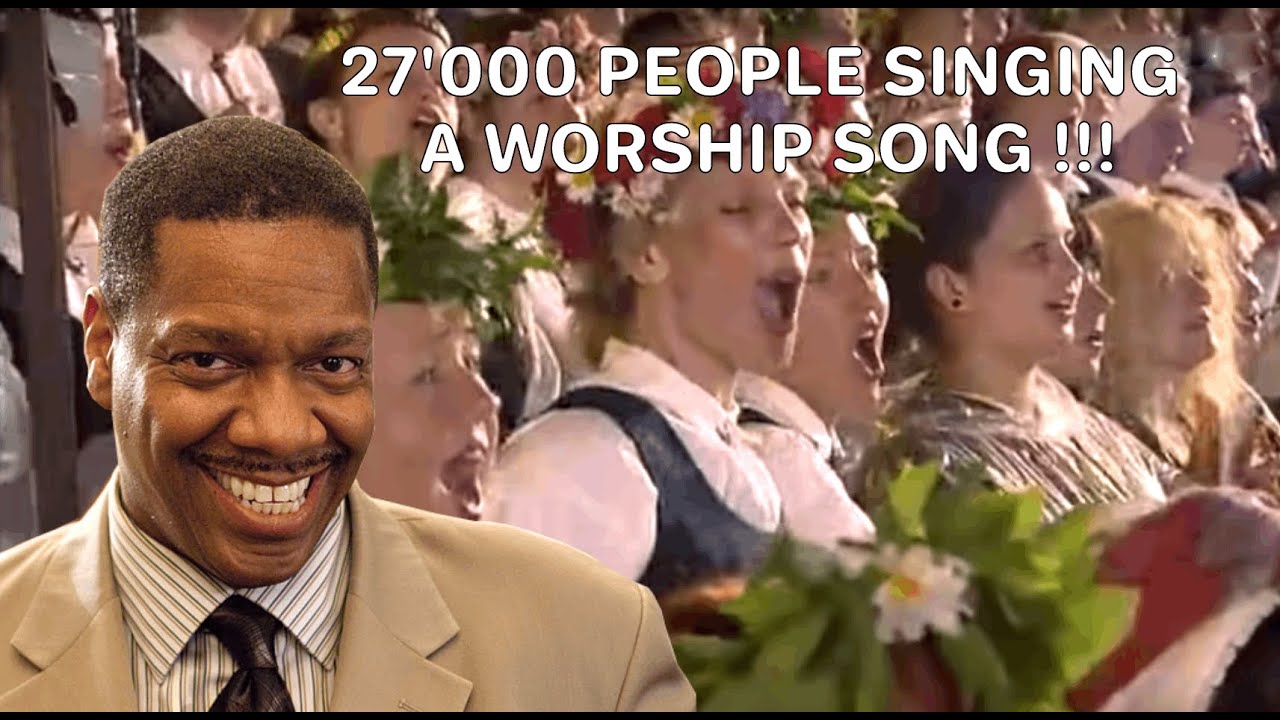 Hochzeit Worship Songs Hochzeit Worship Songs