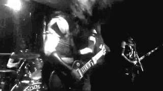 Watch Absu A Shield With An Iron Face video