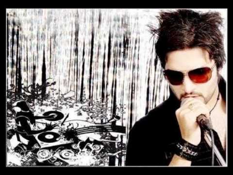 Desi Thumka By Nouman Khalid ft osama ...
