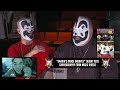 Insane Clown Posse Watch Justin Bieber's "Beauty and a Beat" - ICP Theater