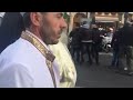NOA.al - Komunitetet fetare shqiptare bashkohen në Paris