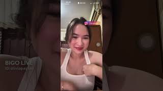 Live Bigo Cindo Part 2