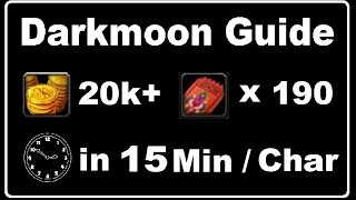 190 Tickets Or 20 50k Per Char In 15 Min Legion 7 2 5 Darkmoon Faire Gold Guide 2017 190 Tickets Or 20 50k Per Char In 15 Min Legion 7 2 5 Darkmoon Faire Gold Guide 2017