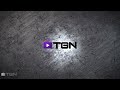 tgnminecraft