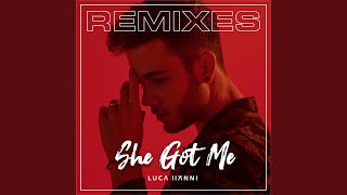 She Got Me (Notalike Remix)