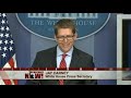 Democracy Now! U.S. and World News Headlines for Wednesday, April 16