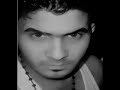 فهد نوري موال