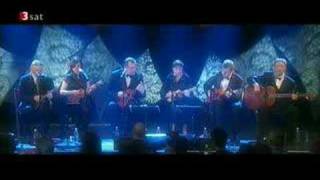 The Ukulele Orchestra Of Great Britain The Ukulele Orchestra Of Great Britain