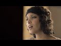 Ricardo Arjona - Fuiste tú feat. Gaby Moreno