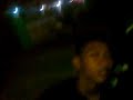 Habis Suting images Habis Suting