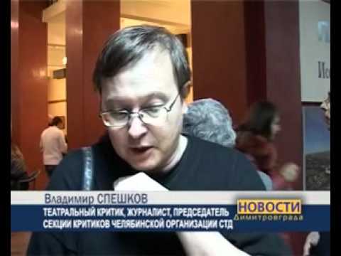 Фильм По Пьесе Островского Поздняя Любовь