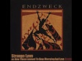 Endzweck - Key