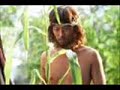 Castaway on the Moon Part 1 HD Full Movie
