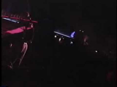 Reasons Video