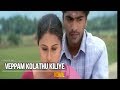 Veppam Kolathu Kiliye | Kovil | Harris Jayaraj | Love Song