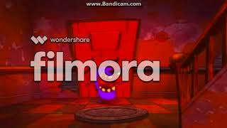 Courage Reaction To Viacom Horror Spiffy Pictures.exe And Sesame Workshop.exe And Awful