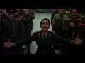 Muppets Most Wanted TV SPOT - Outrage (2014) - Muppet Movie Sequel HD