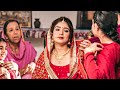 Chann Kithan Gujari Ayee - Bajre Da Sitta | Simerjit Kumar |Tania | Ammy Virk |Noor Chahal |Jaidev K