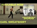 doris