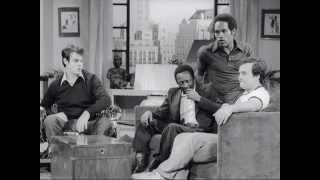 Patrick Juvet I Love America Original Extended Version Patrick Juvet I Love America Original Extended Version