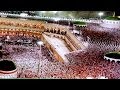 Jise Sunte Hi Dil Se Toot Jaaye | Muslim Devotional Songs Taslim, Aarif Khan | Ghosh Pak Ka Bachpan
