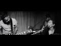 Kintsukuroi (live)