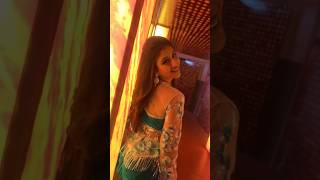 Alya Manasa Latest Video - Tamil Serial Actress