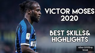 1MLJbVnpFA0 Video Image