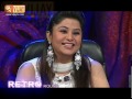 Jodi | ஜோடி 01/24/15