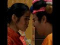 Olga Syahputra Vs Jessica Iskandar - Eike Begindang Remix Olga Syahputra Vs Jessica Iskandar - Eike Begindang Remix