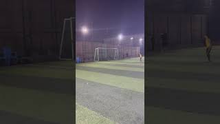 1MLsLz66wTk Video Image