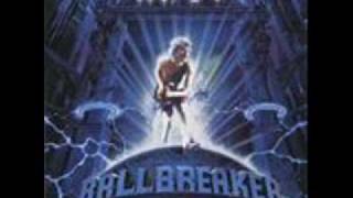 Watch AC DC Boogie Man video