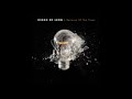 Kings of Leon - Trunk