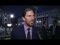 NY Rangers' Lundqvist relaxed about Winter Olympics